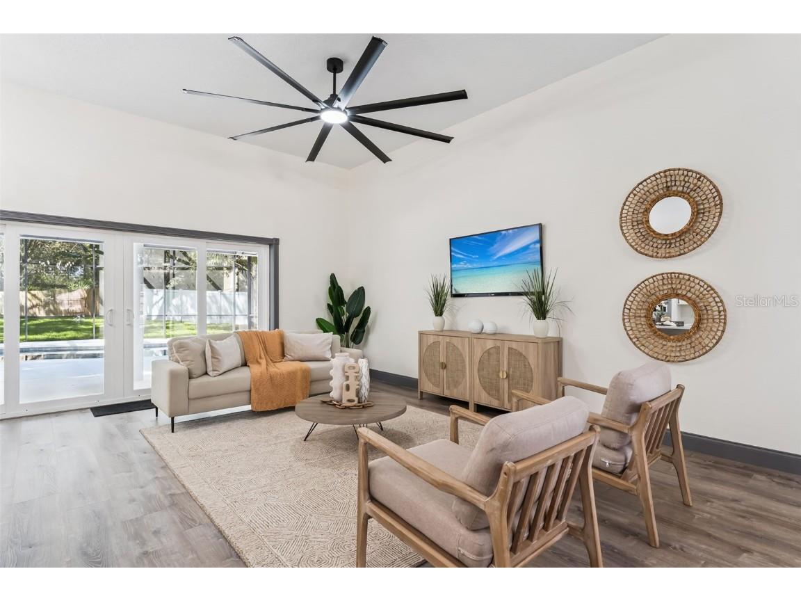 3607 Breeders Cup Court Gotha FL 34734 O6348577 image4