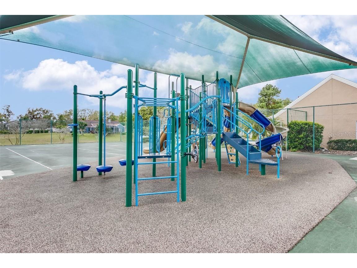 3607 Breeders Cup Court Gotha FL 34734 O6348577 image40