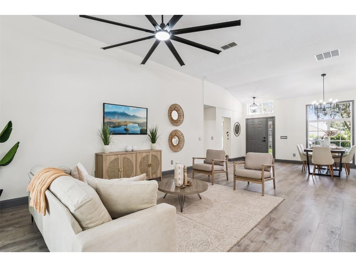 3607 Breeders Cup Court Gotha FL 34734 O6348577 image5