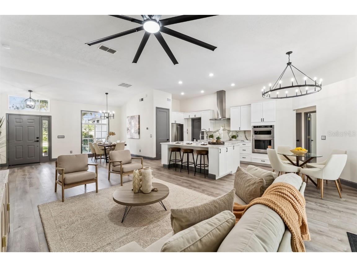 3607 Breeders Cup Court Gotha FL 34734 O6348577 image6