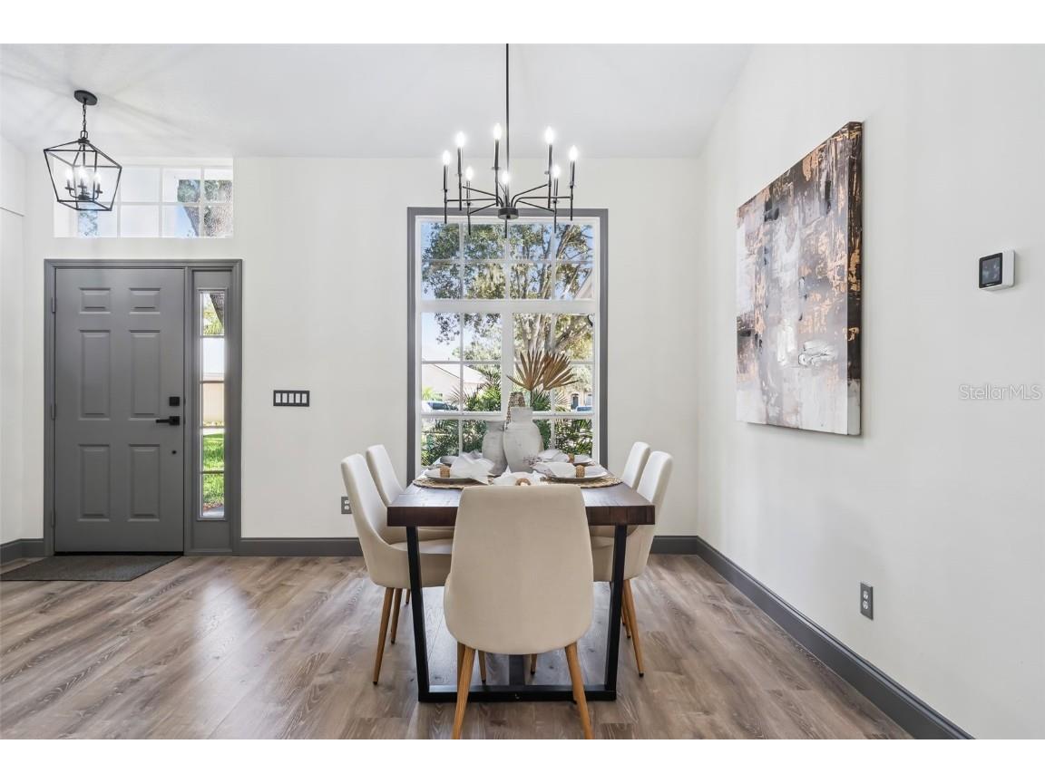 3607 Breeders Cup Court Gotha FL 34734 O6348577 image7