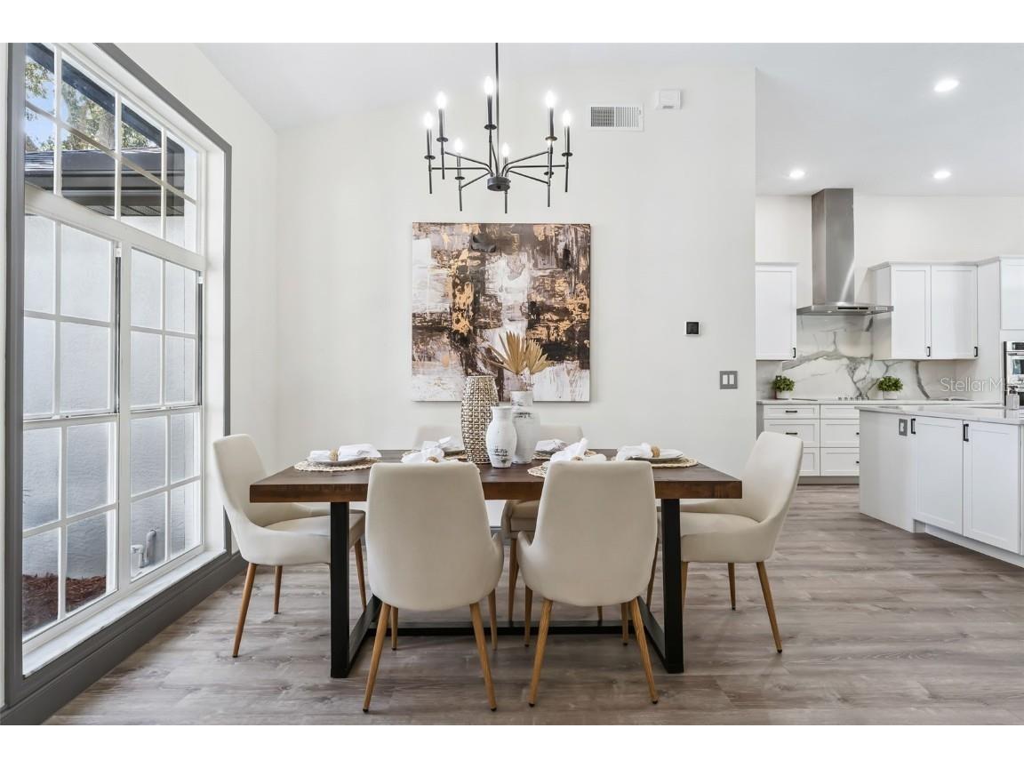 3607 Breeders Cup Court Gotha FL 34734 O6348577 image8