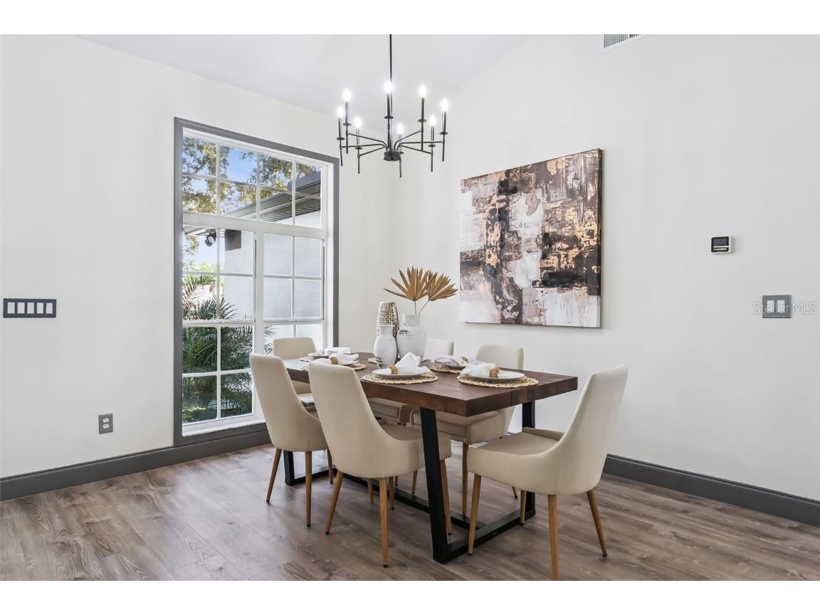 3607 Breeders Cup Court Gotha FL 34734 O6348577 image9