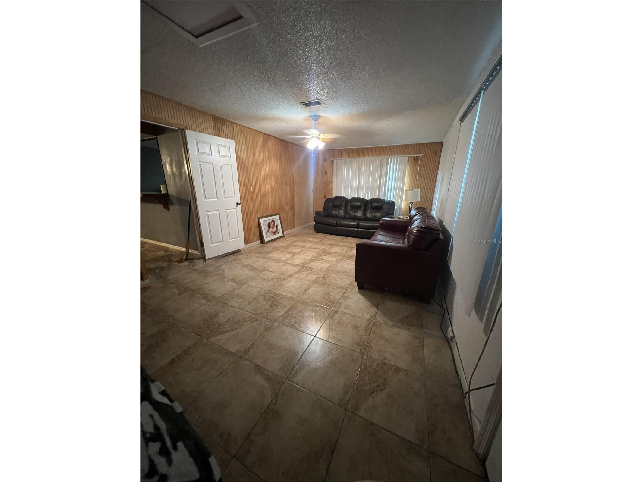 3607 Briarcliff Way Mims FL 32754 O6402467 image10