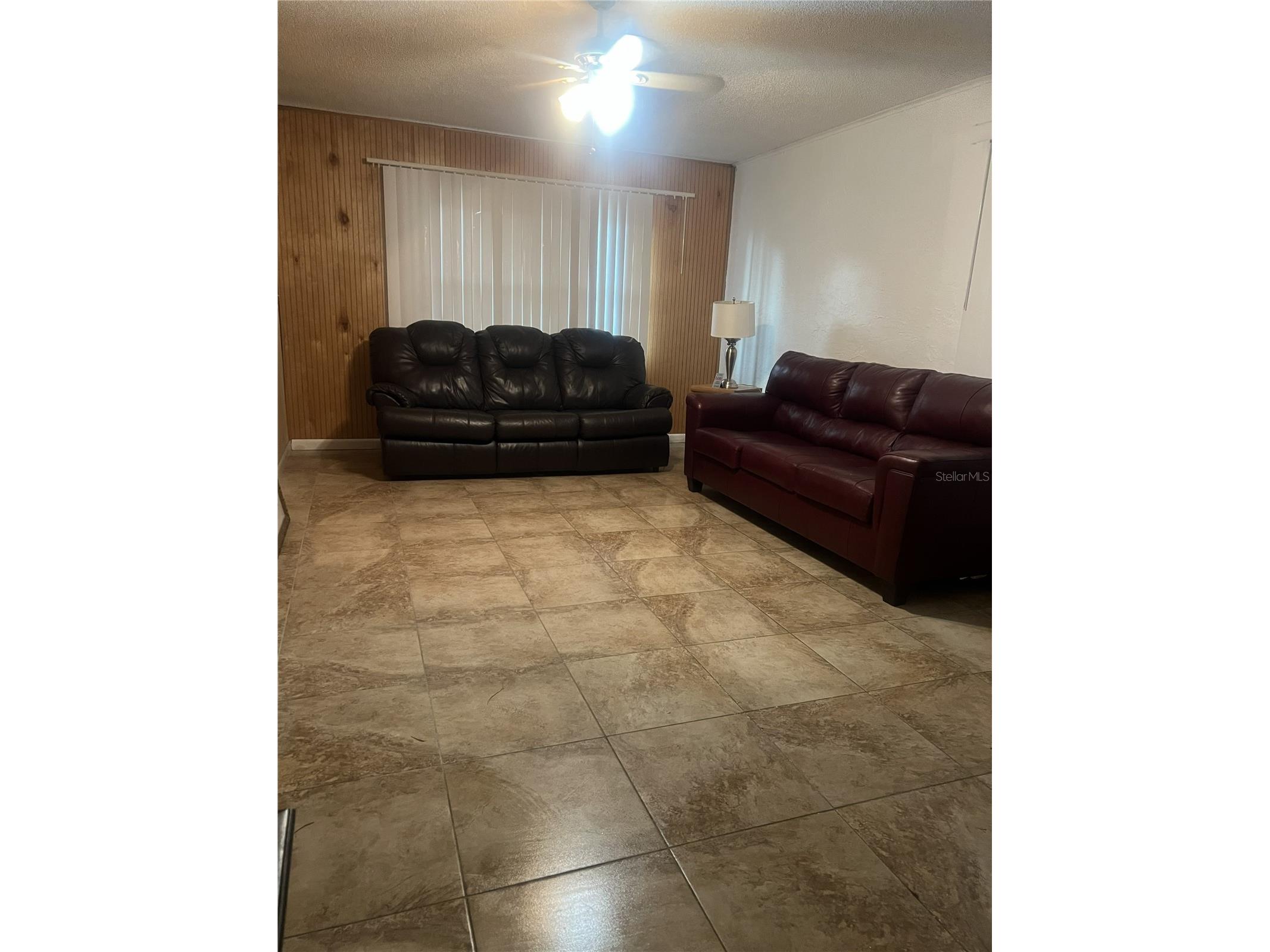 3607 Briarcliff Way Mims FL 32754 O6402467 image11