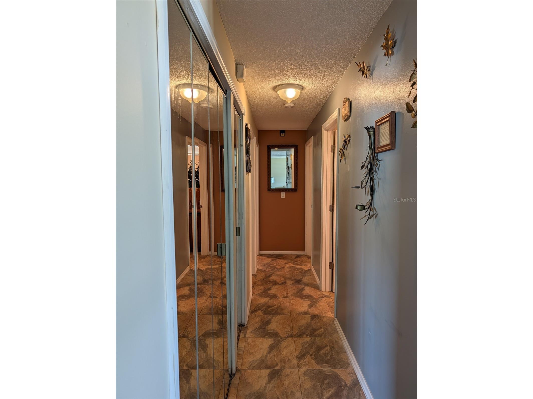 3607 Briarcliff Way Mims FL 32754 O6402467 image12