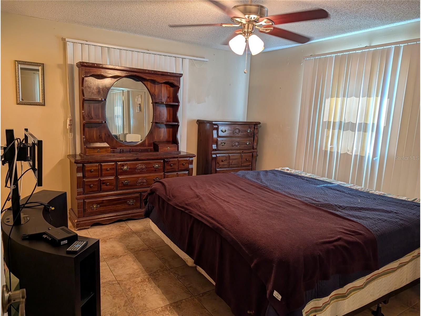 3607 Briarcliff Way Mims FL 32754 O6402467 image13