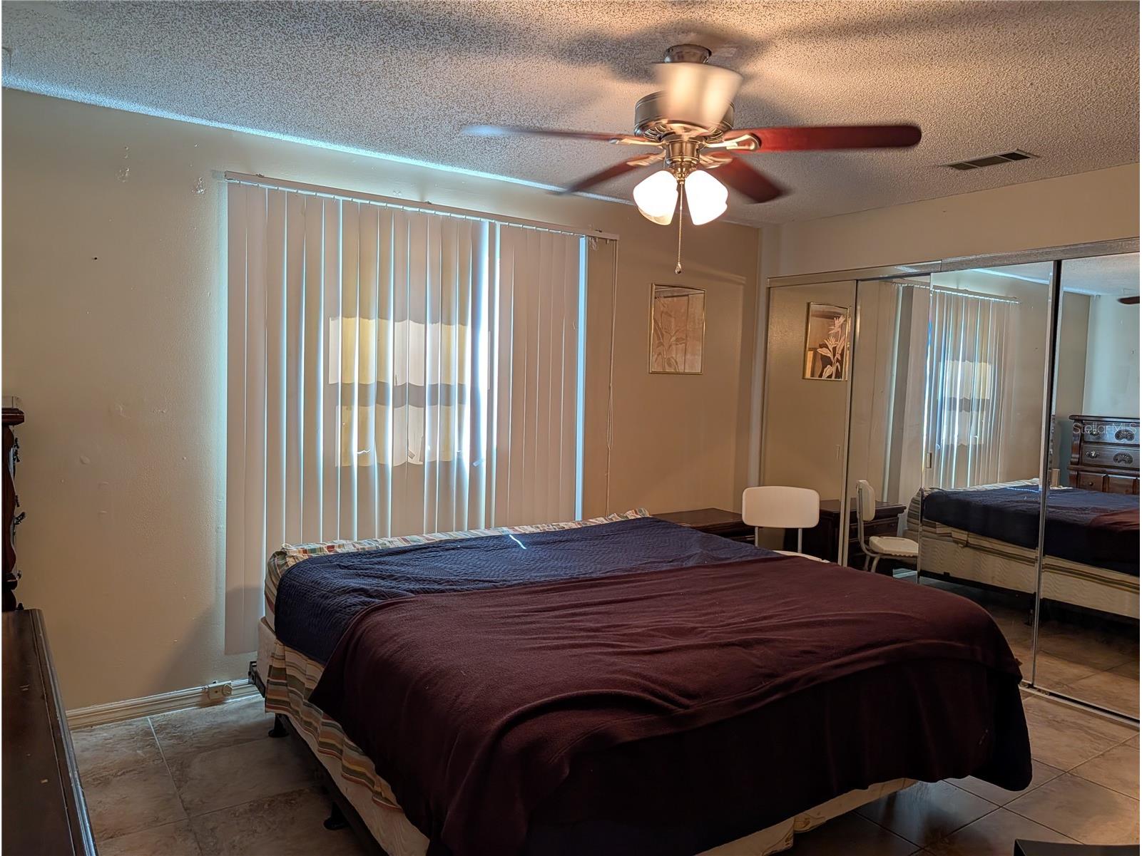 3607 Briarcliff Way Mims FL 32754 O6402467 image14
