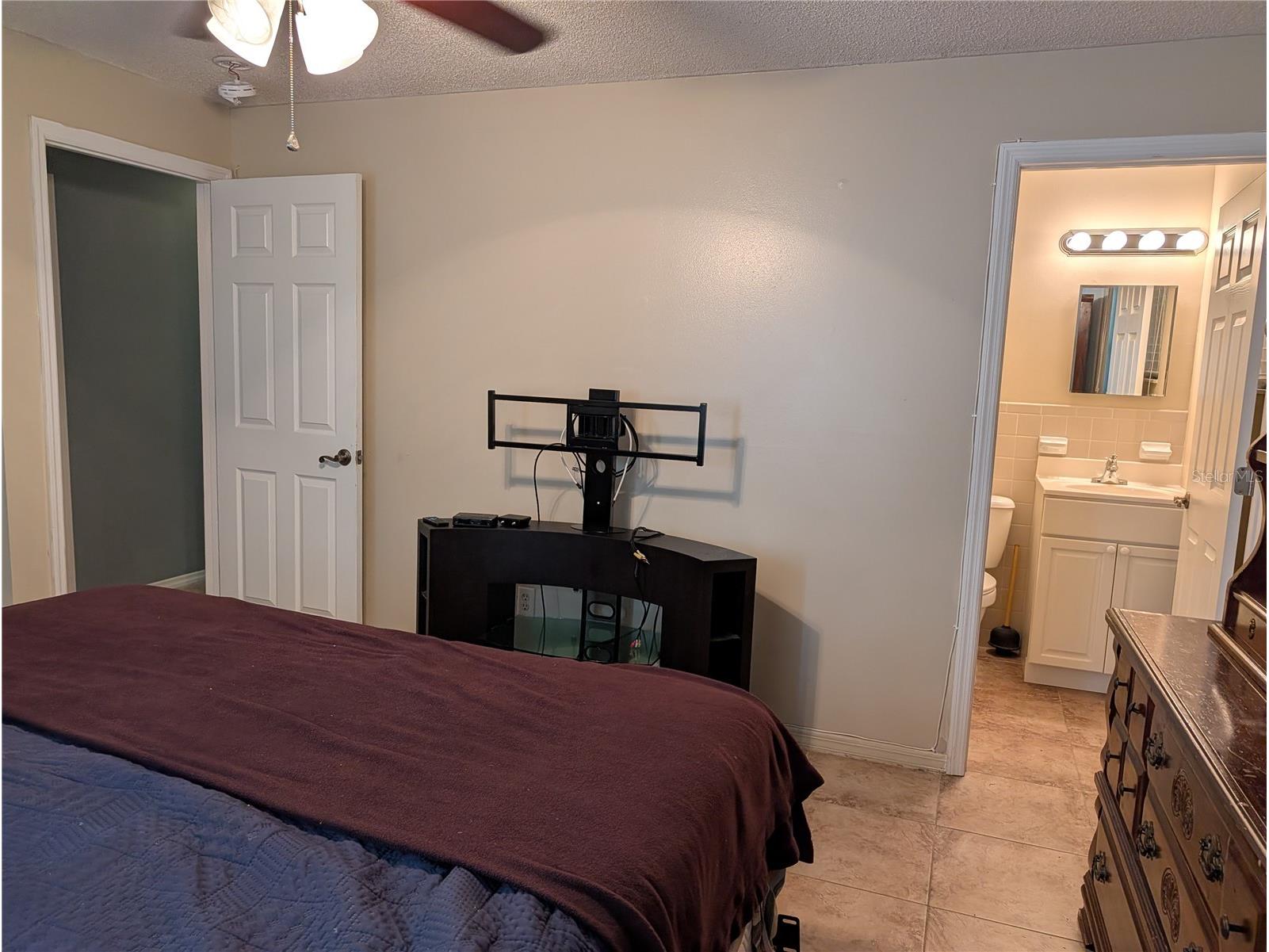 3607 Briarcliff Way Mims FL 32754 O6402467 image15