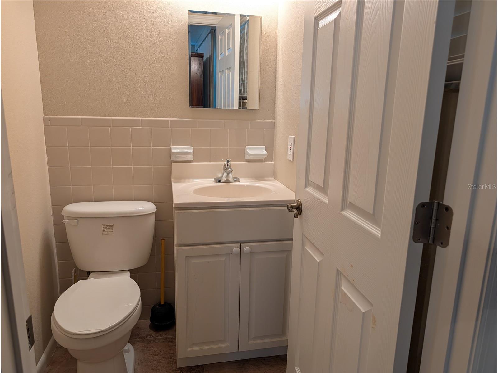 3607 Briarcliff Way Mims FL 32754 O6402467 image16