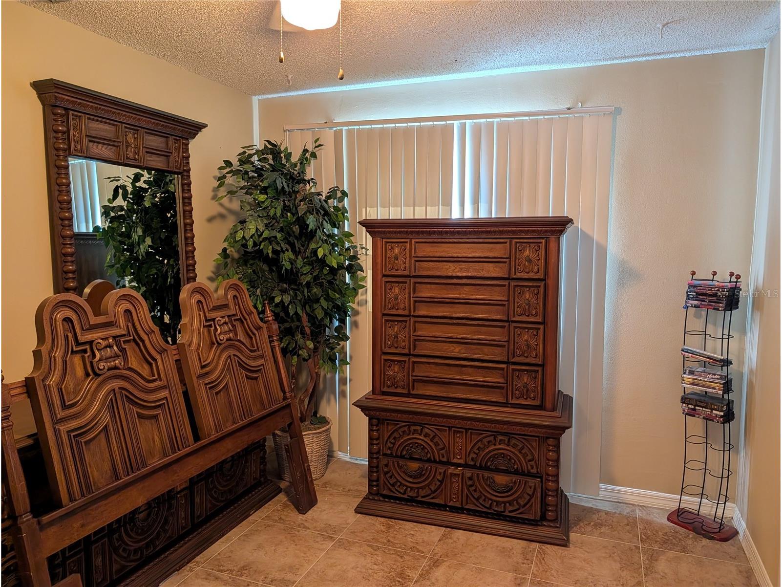 3607 Briarcliff Way Mims FL 32754 O6402467 image17