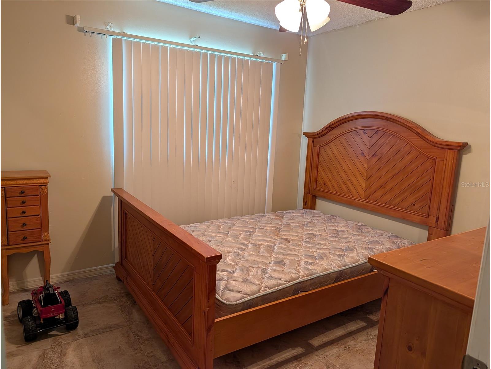 3607 Briarcliff Way Mims FL 32754 O6402467 image18