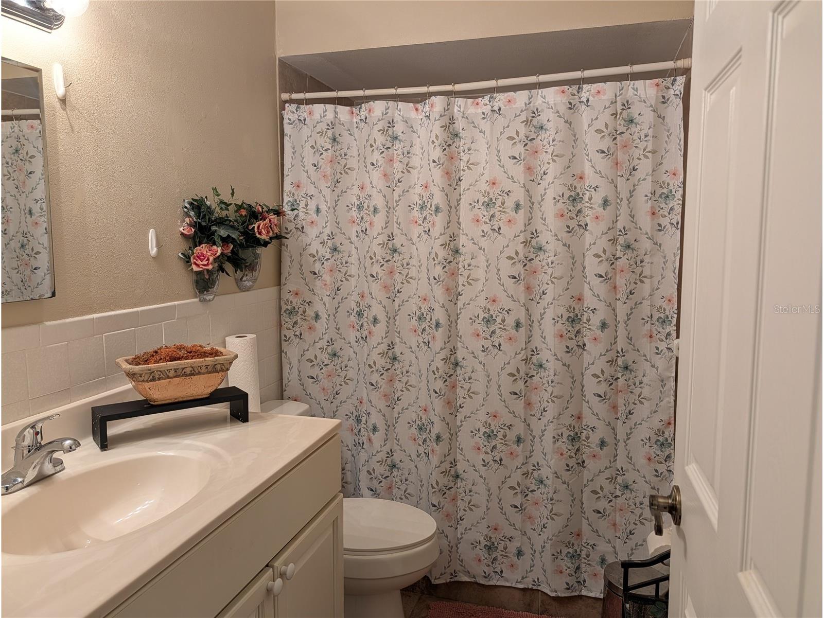 3607 Briarcliff Way Mims FL 32754 O6402467 image19