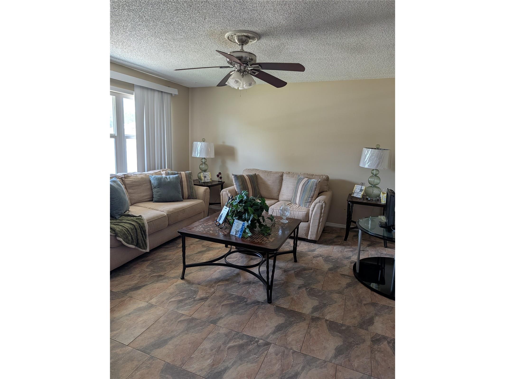 3607 Briarcliff Way Mims FL 32754 O6402467 image2