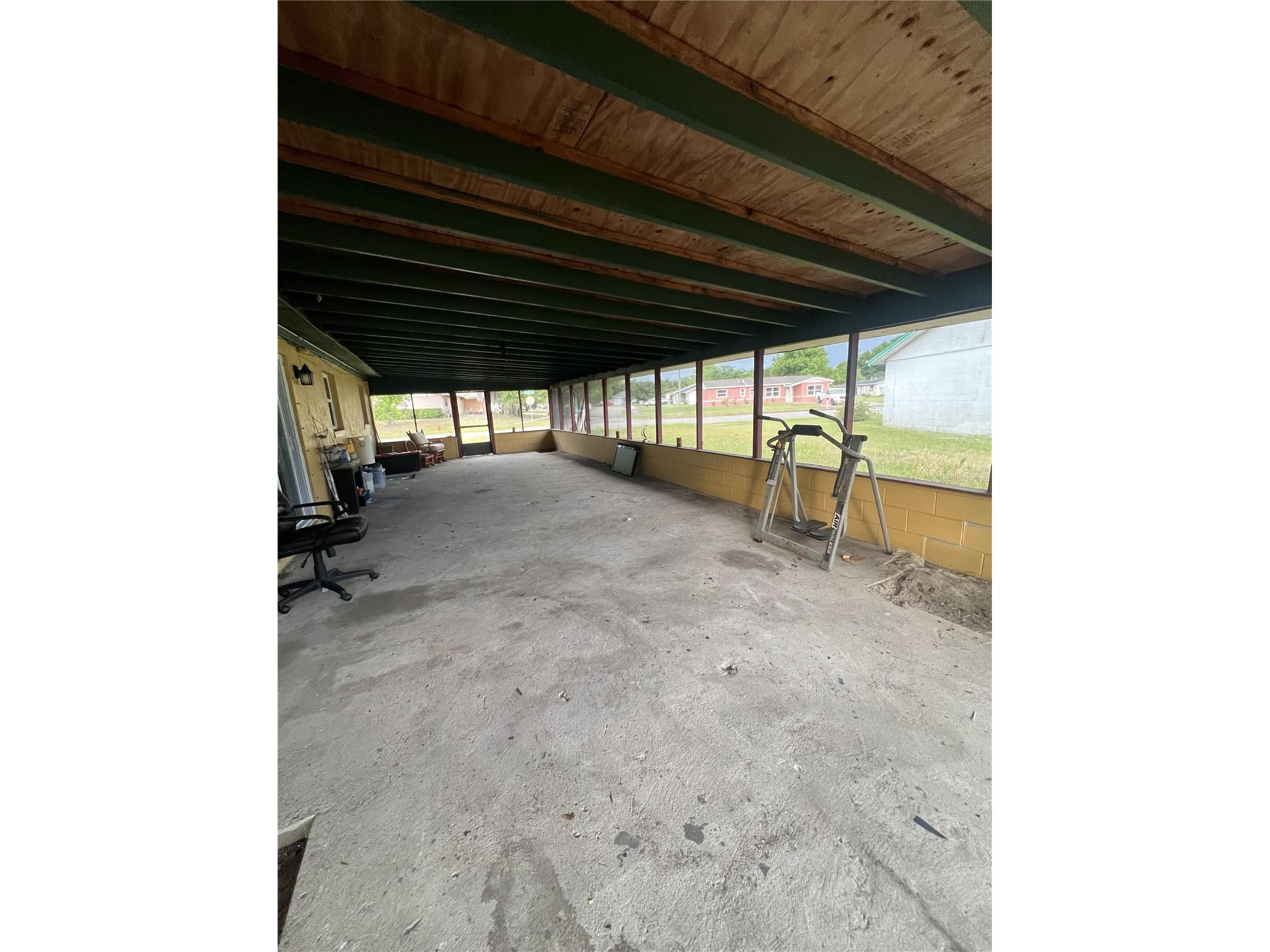 3607 Briarcliff Way Mims FL 32754 O6402467 image21