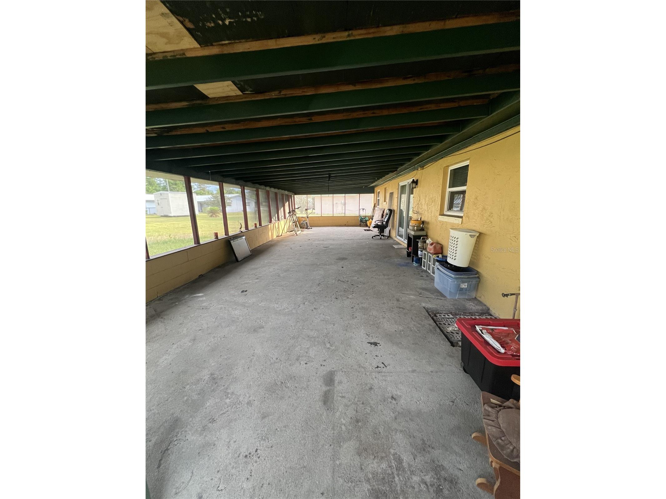 3607 Briarcliff Way Mims FL 32754 O6402467 image22