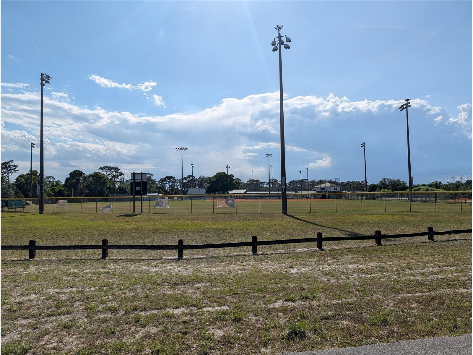 3607 Briarcliff Way Mims FL 32754 O6402467 image23