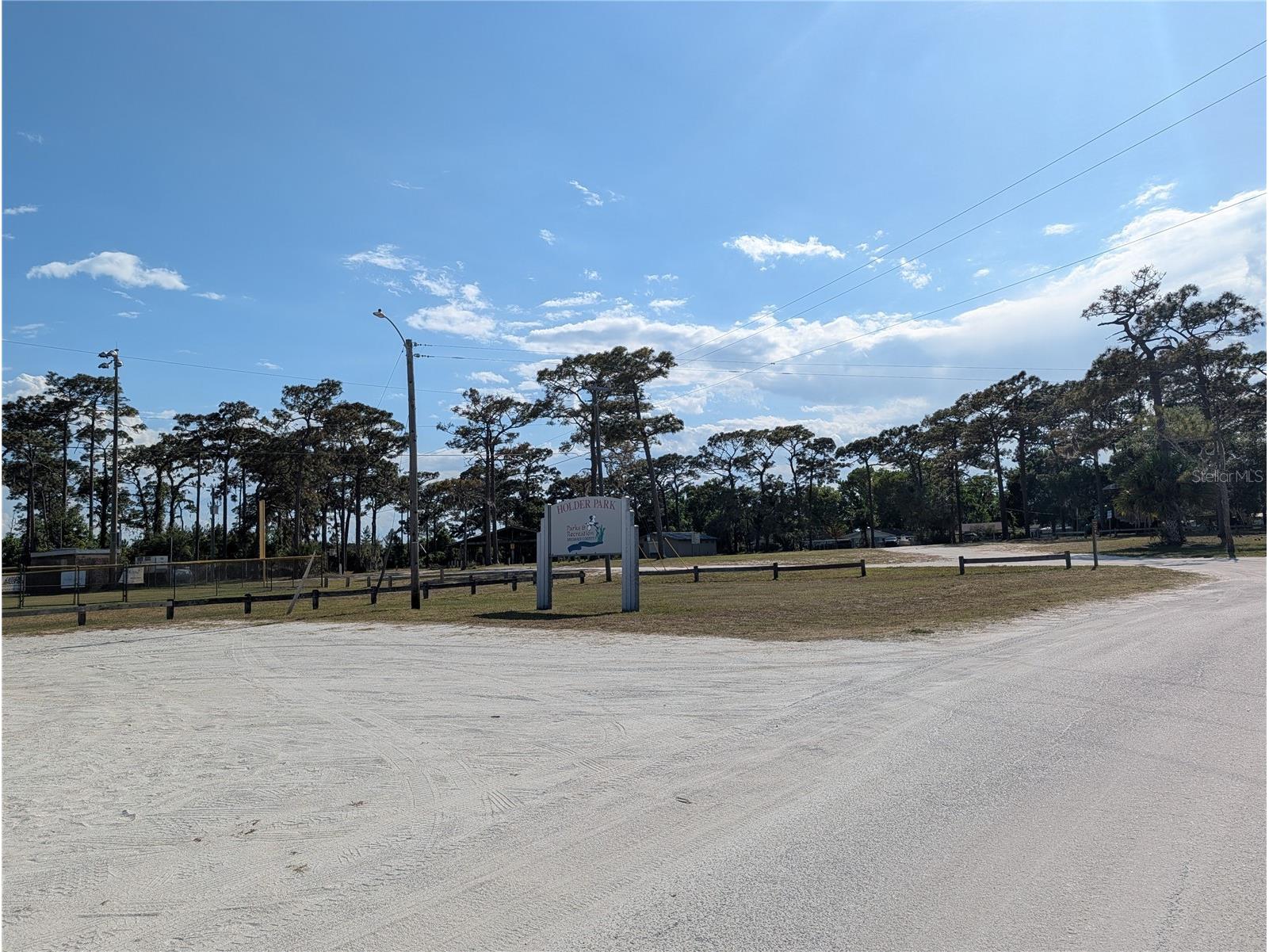 3607 Briarcliff Way Mims FL 32754 O6402467 image24