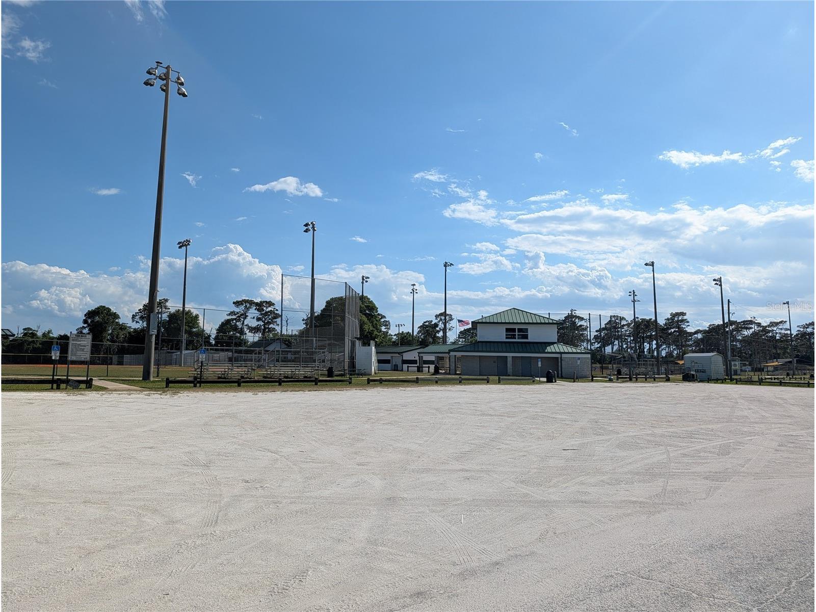 3607 Briarcliff Way Mims FL 32754 O6402467 image25