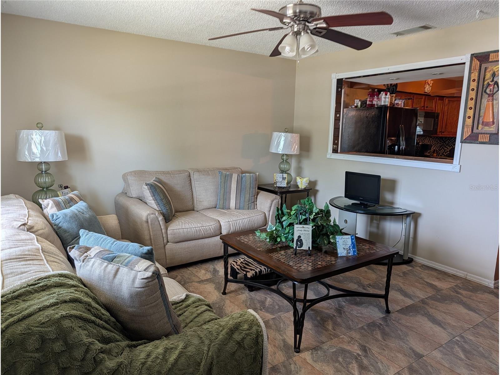 3607 Briarcliff Way Mims FL 32754 O6402467 image3