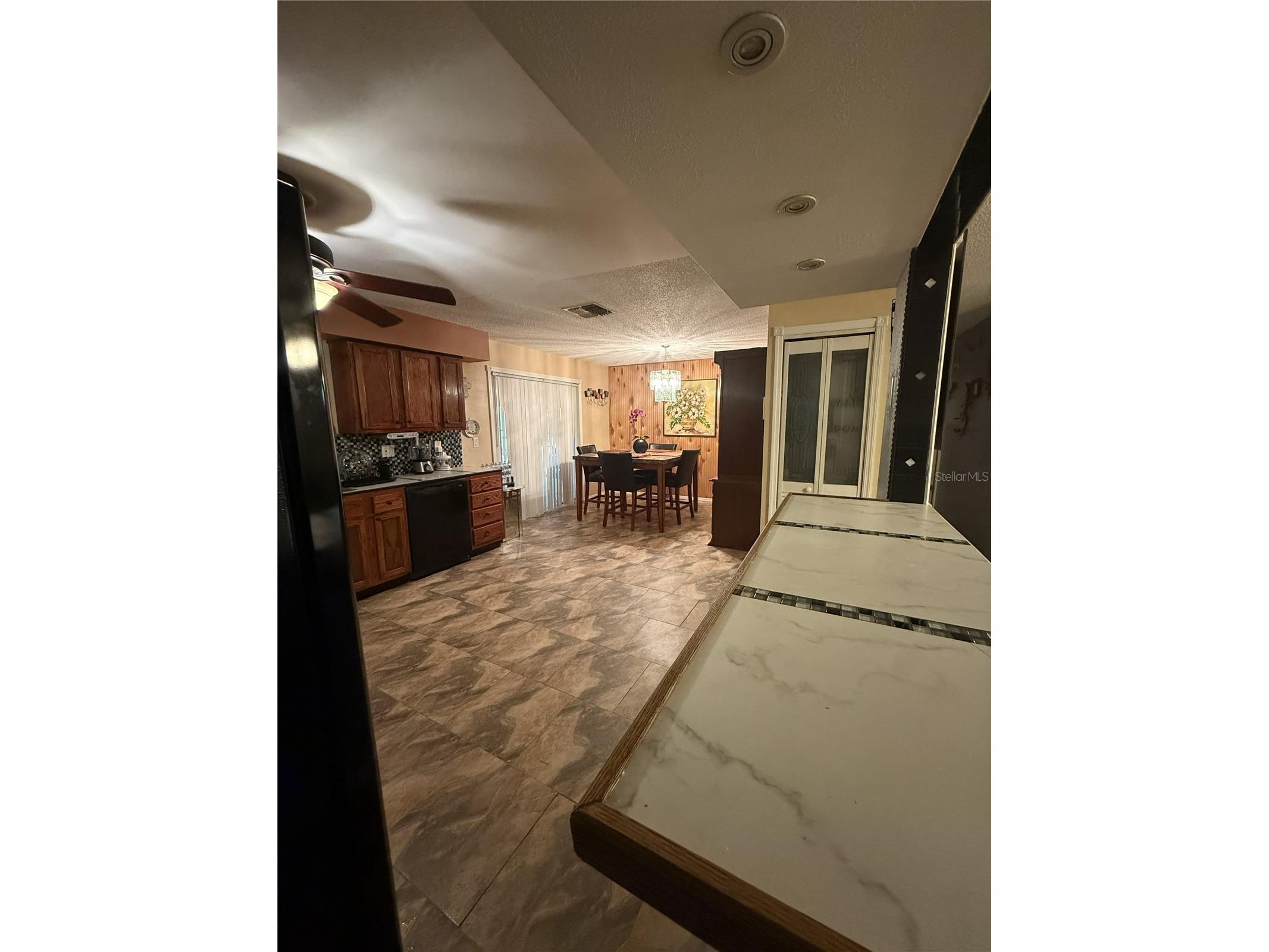 3607 Briarcliff Way Mims FL 32754 O6402467 image4
