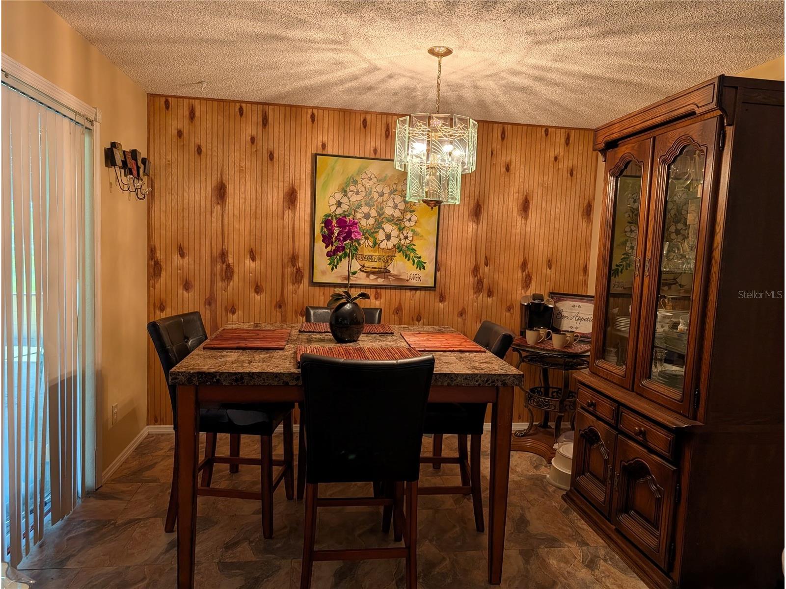 3607 Briarcliff Way Mims FL 32754 O6402467 image5