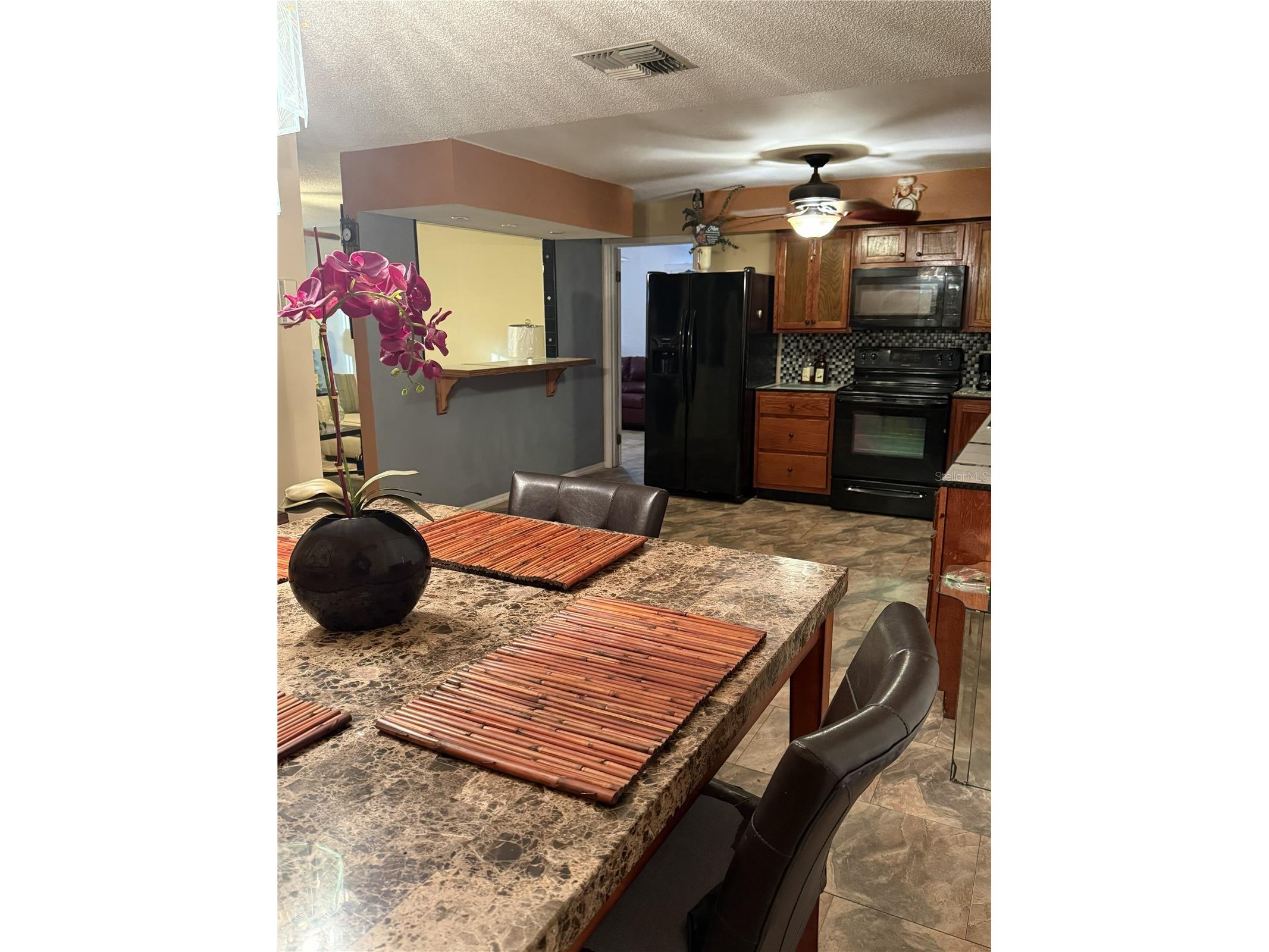 3607 Briarcliff Way Mims FL 32754 O6402467 image6