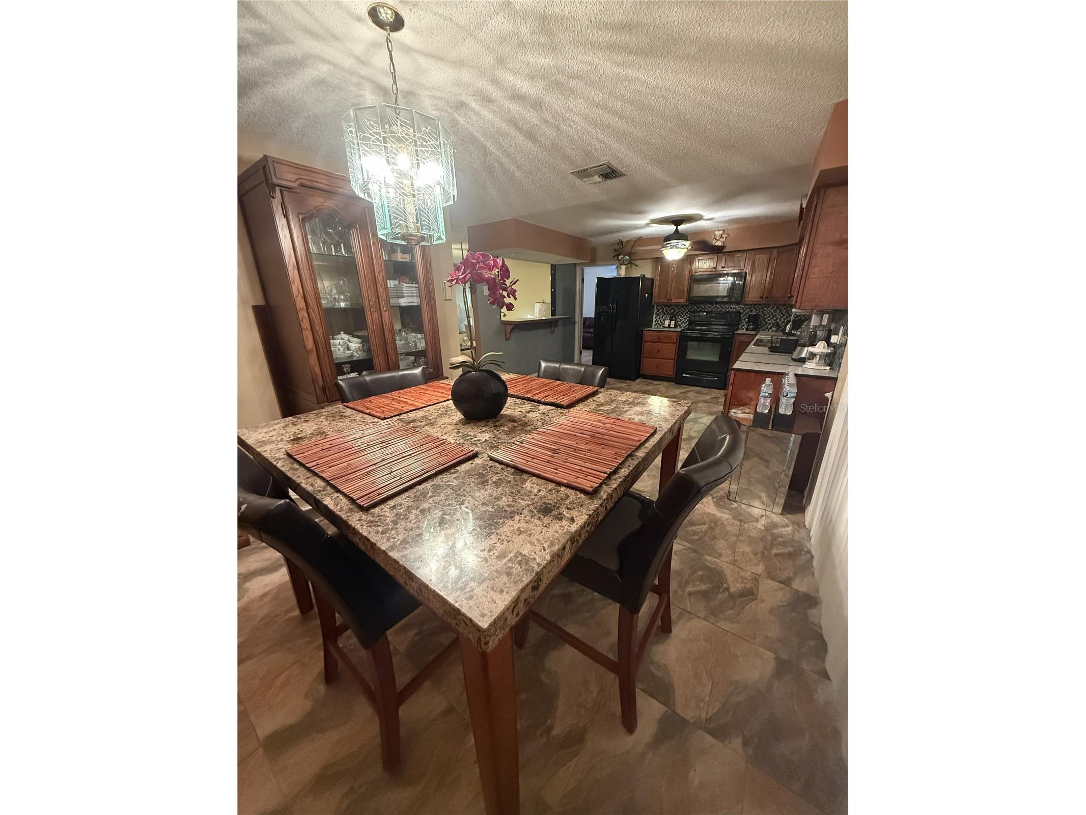 3607 Briarcliff Way Mims FL 32754 O6402467 image7