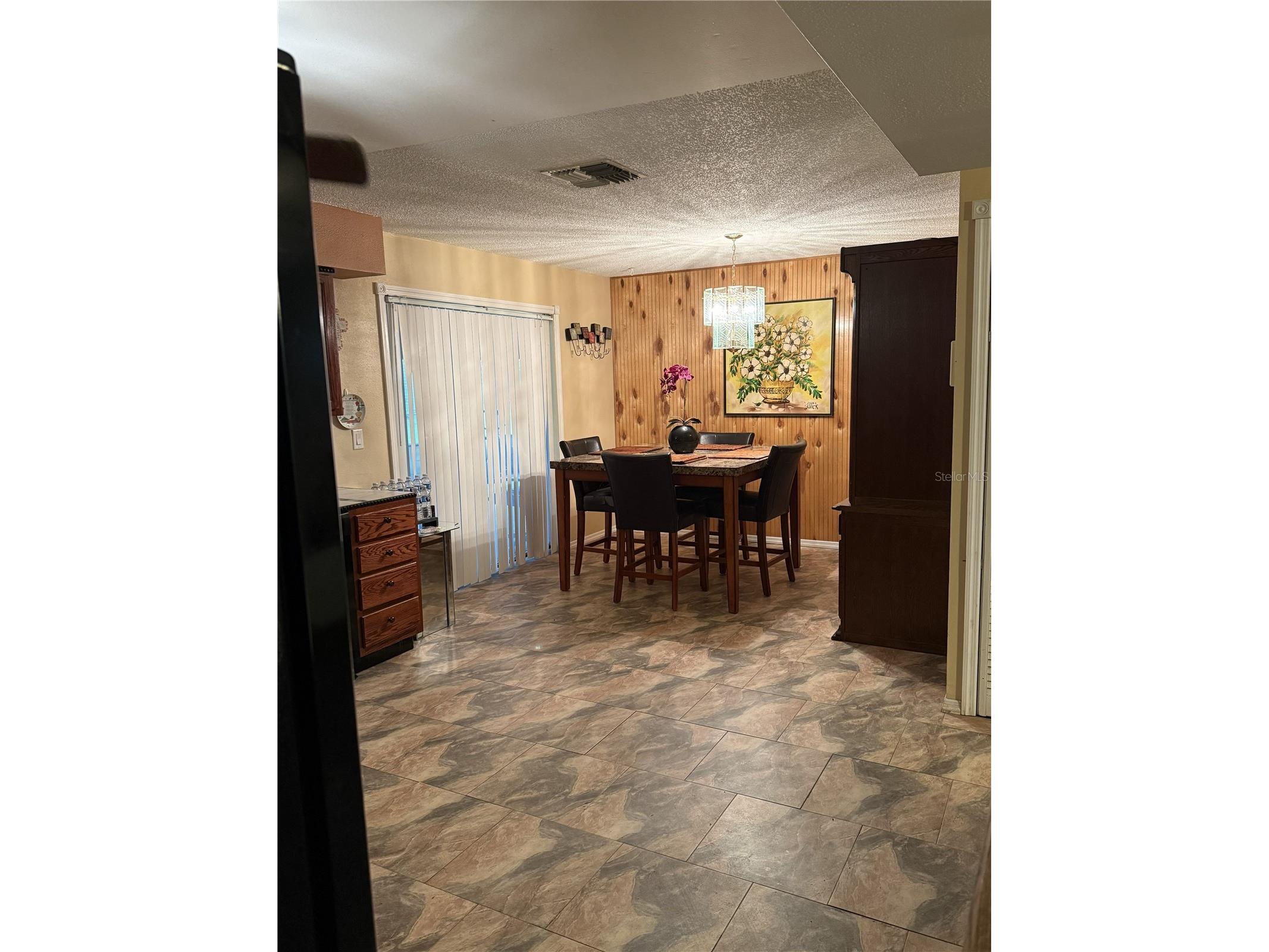 3607 Briarcliff Way Mims FL 32754 O6402467 image8