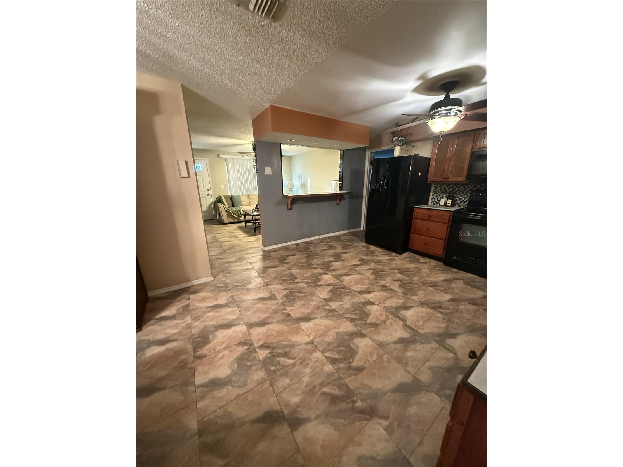 3607 Briarcliff Way Mims FL 32754 O6402467 image9