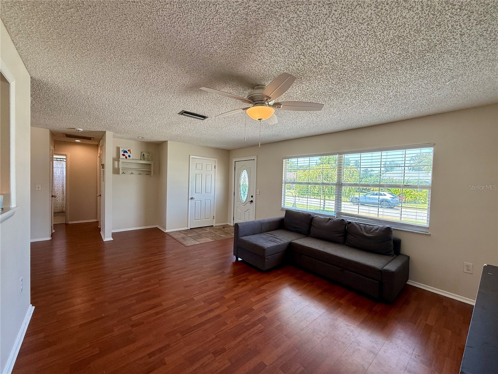 3607 Cambridge Dr W Bradenton FL 34205 A4693934 image10