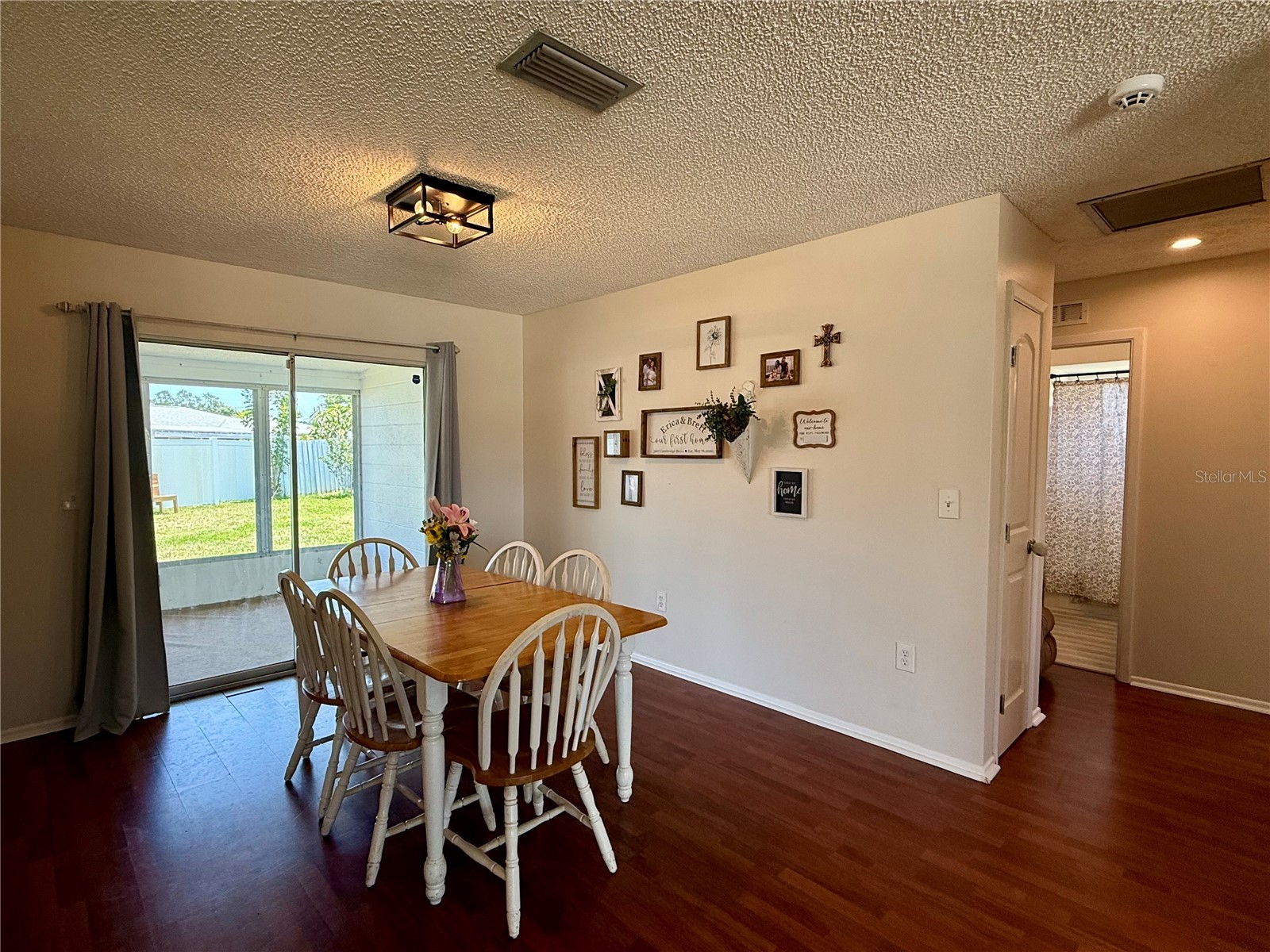 3607 Cambridge Dr W Bradenton FL 34205 A4693934 image11