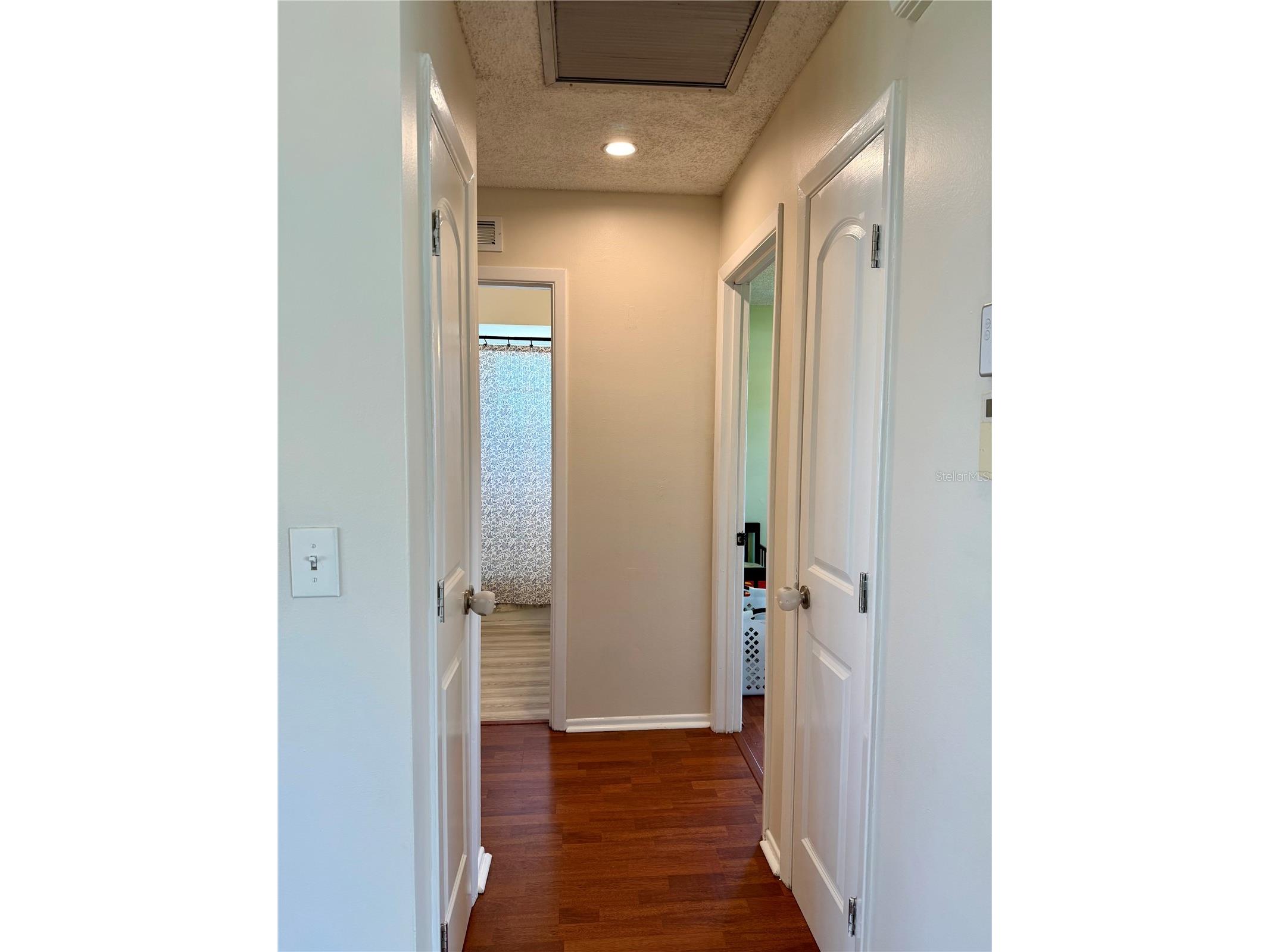 3607 Cambridge Dr W Bradenton FL 34205 A4693934 image12