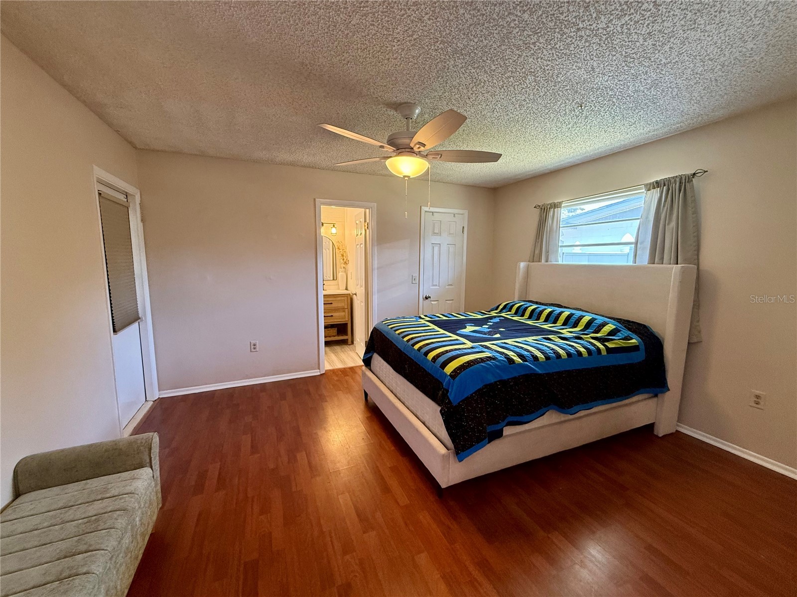 3607 Cambridge Dr W Bradenton FL 34205 A4693934 image13