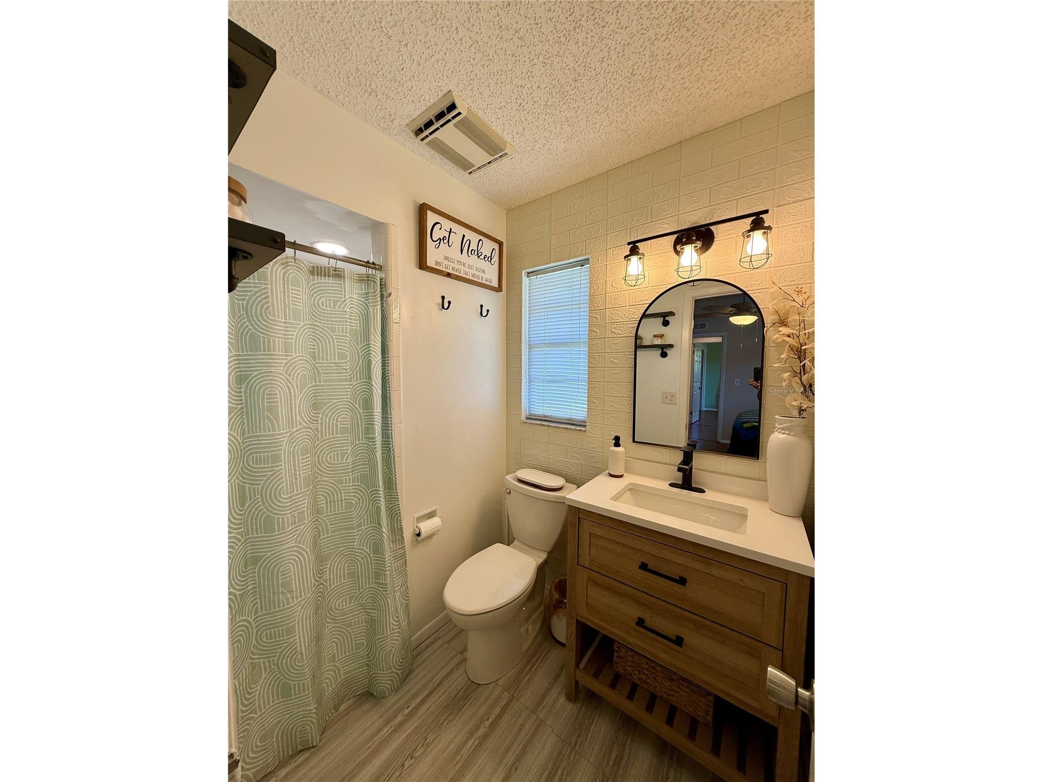 3607 Cambridge Dr W Bradenton FL 34205 A4693934 image14