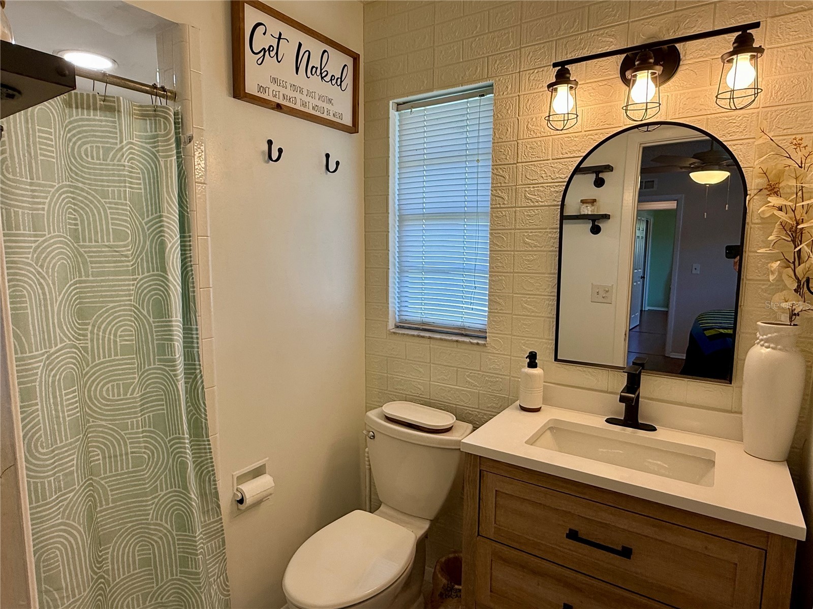 3607 Cambridge Dr W Bradenton FL 34205 A4693934 image15