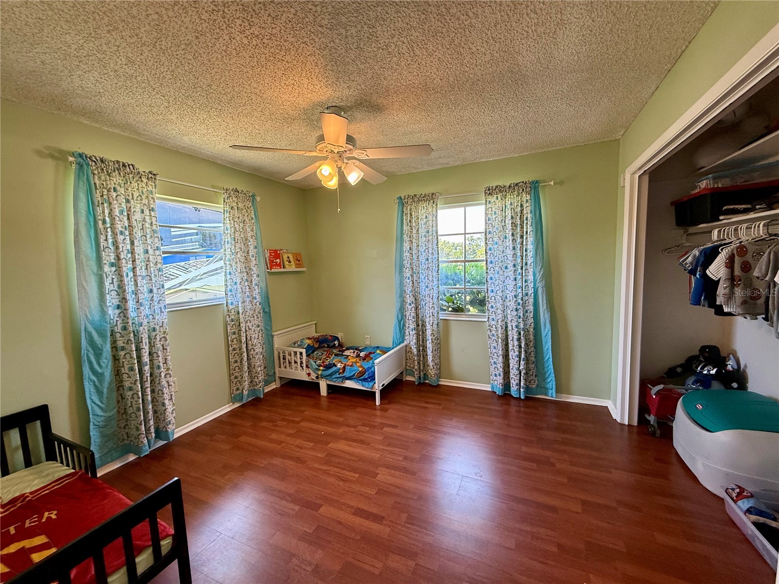 3607 Cambridge Dr W Bradenton FL 34205 A4693934 image16