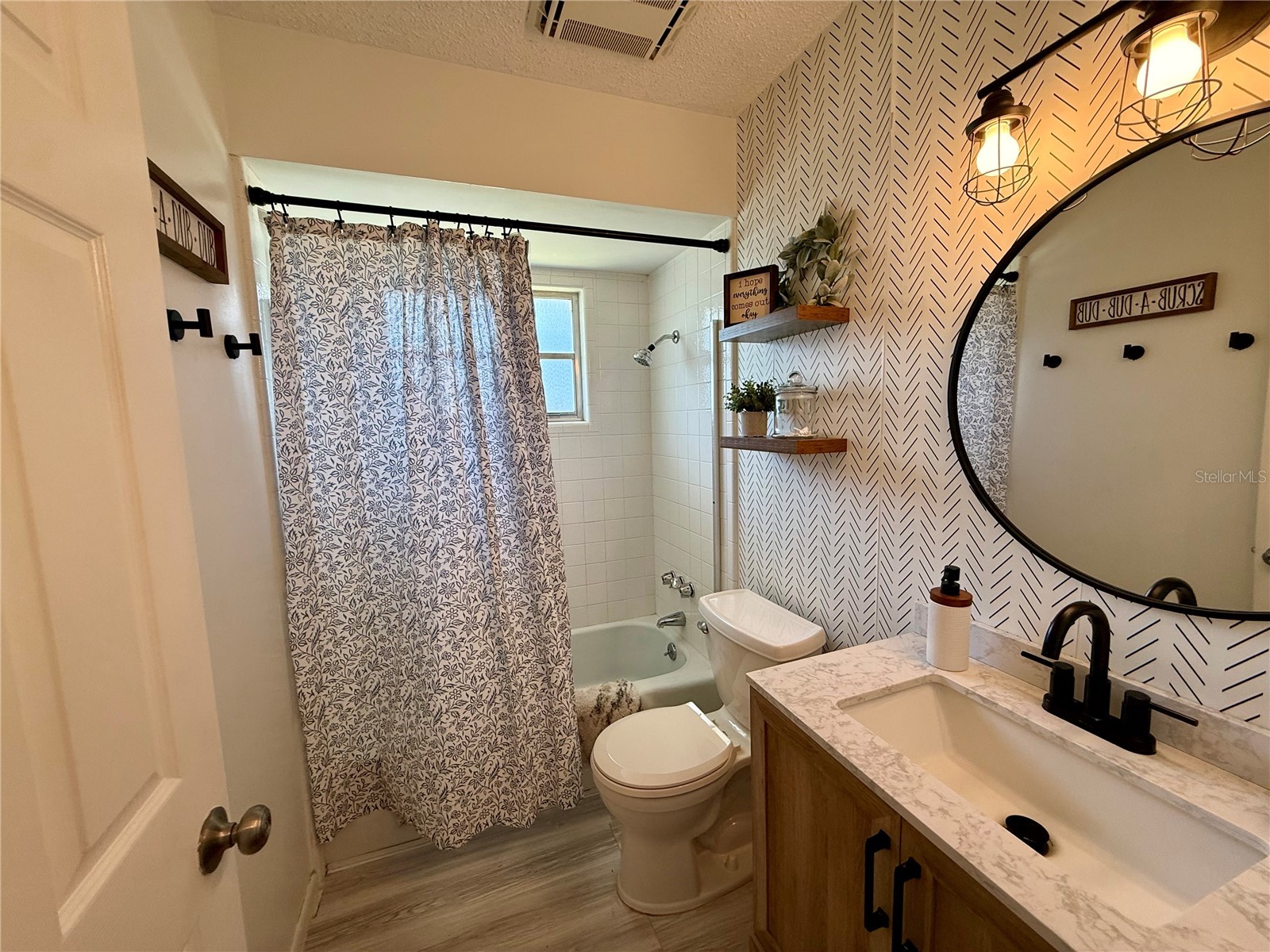 3607 Cambridge Dr W Bradenton FL 34205 A4693934 image18