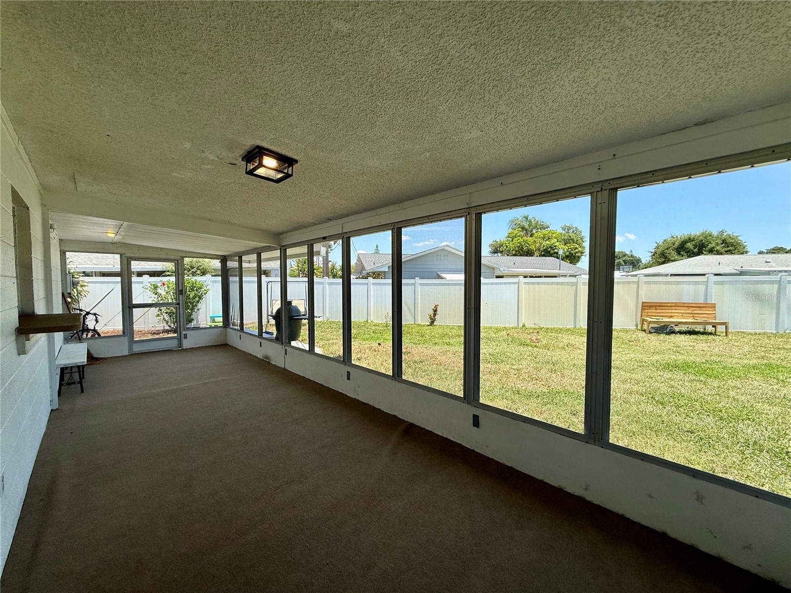 3607 Cambridge Dr W Bradenton FL 34205 A4693934 image19