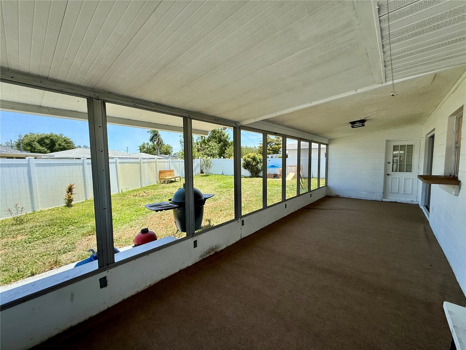 3607 Cambridge Dr W Bradenton FL 34205 A4693934 image20
