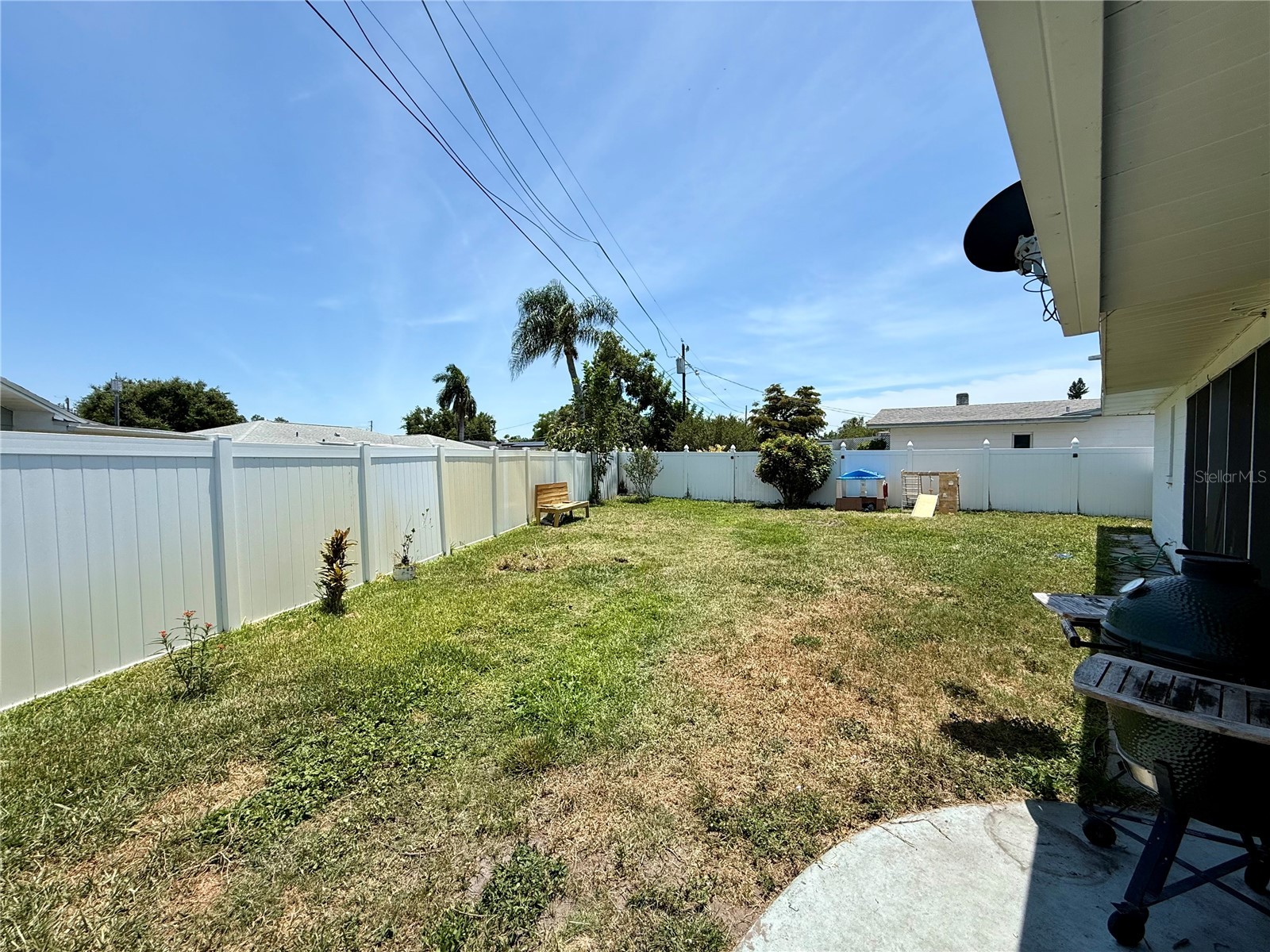 3607 Cambridge Dr W Bradenton FL 34205 A4693934 image21
