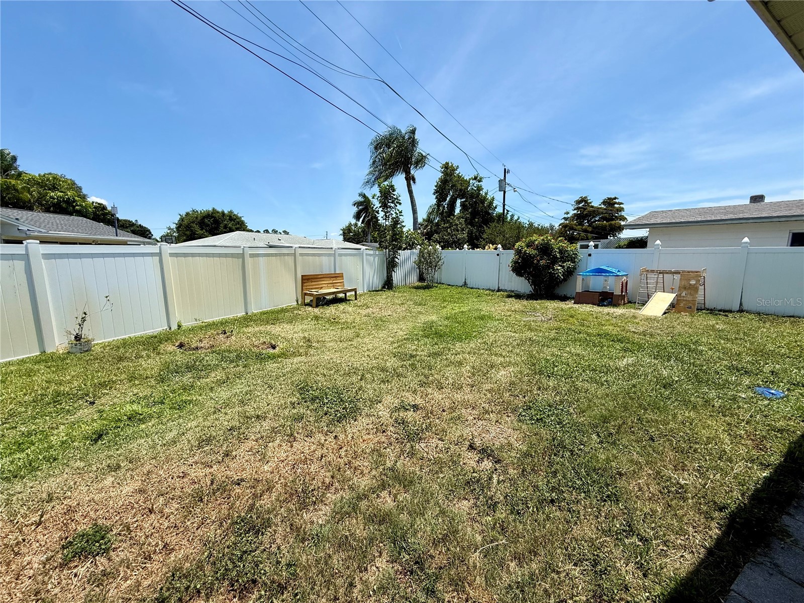 3607 Cambridge Dr W Bradenton FL 34205 A4693934 image22