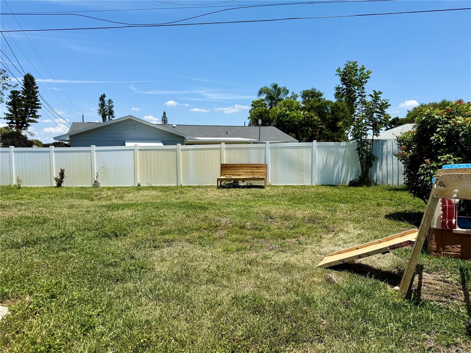 3607 Cambridge Dr W Bradenton FL 34205 A4693934 image23