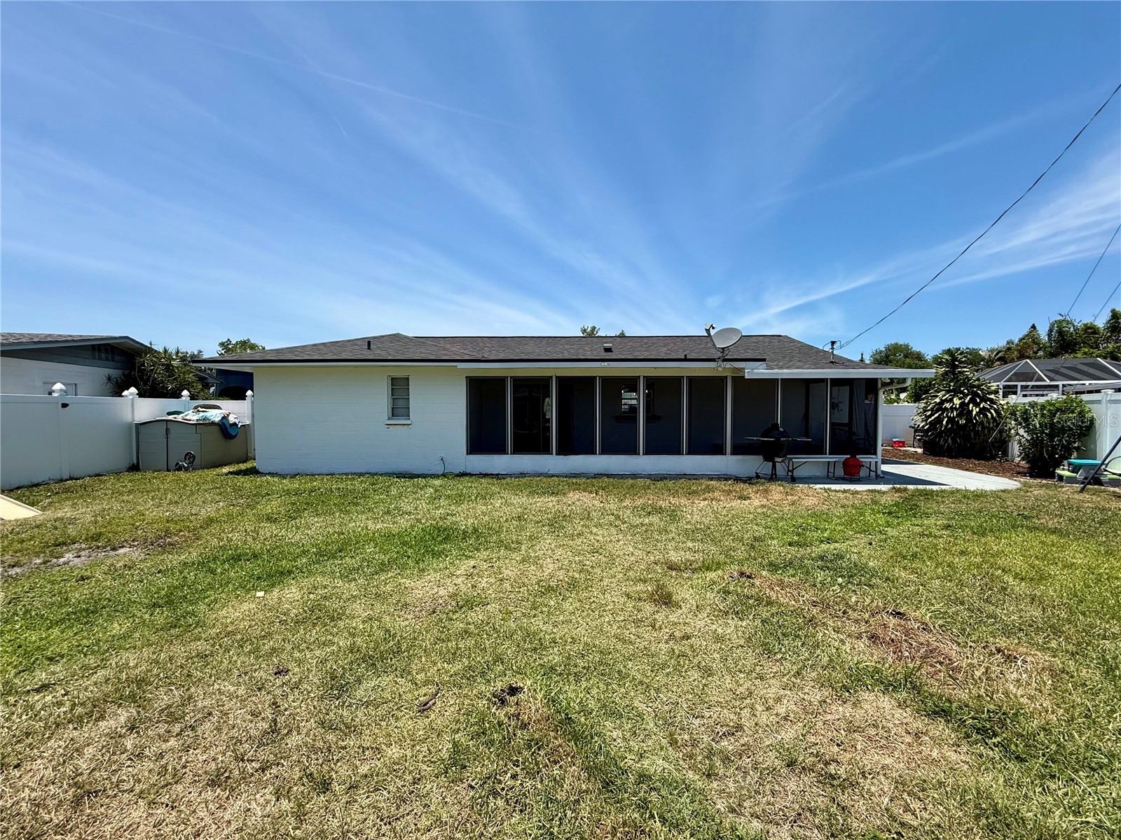 3607 Cambridge Dr W Bradenton FL 34205 A4693934 image24