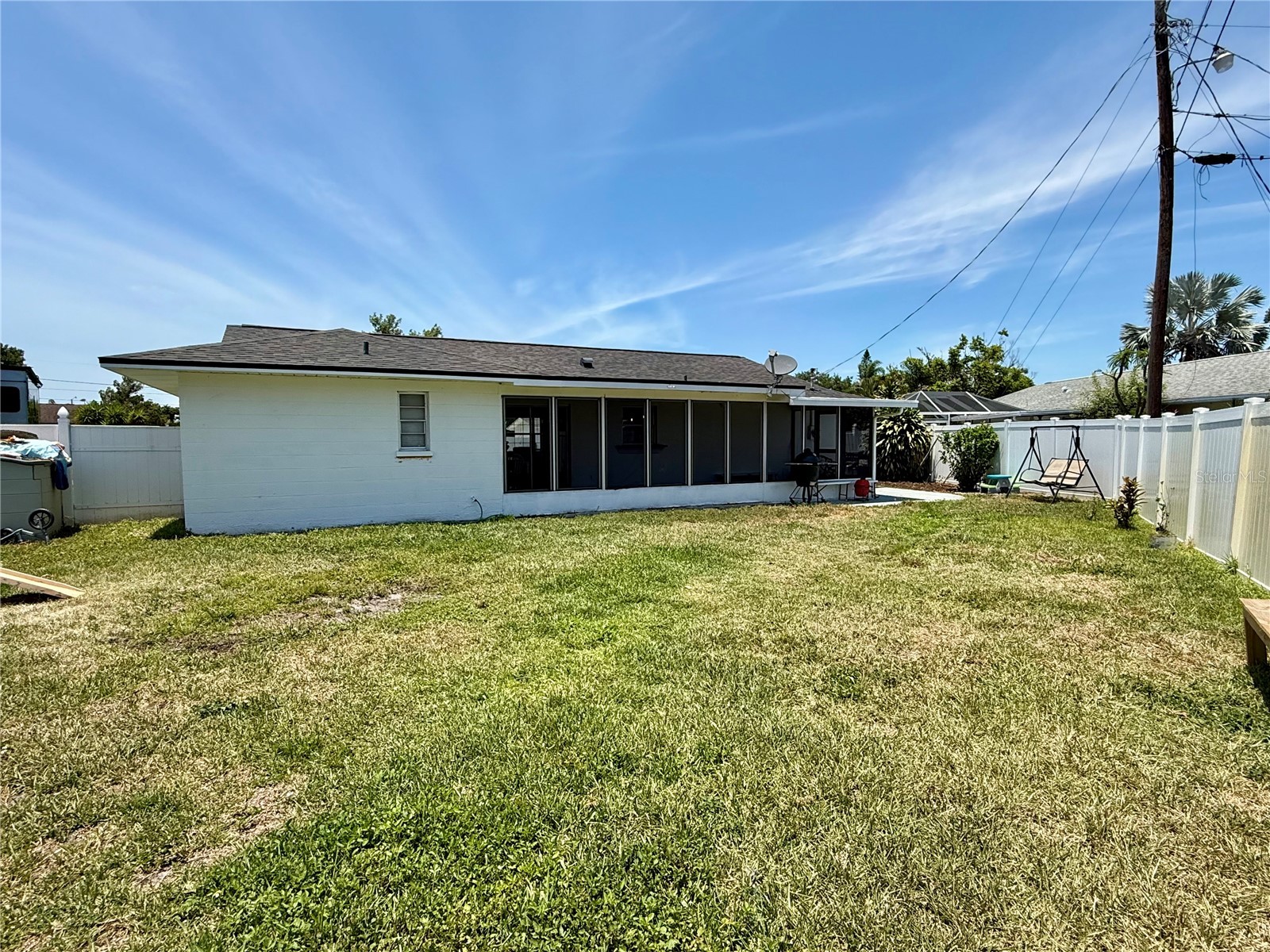 3607 Cambridge Dr W Bradenton FL 34205 A4693934 image25