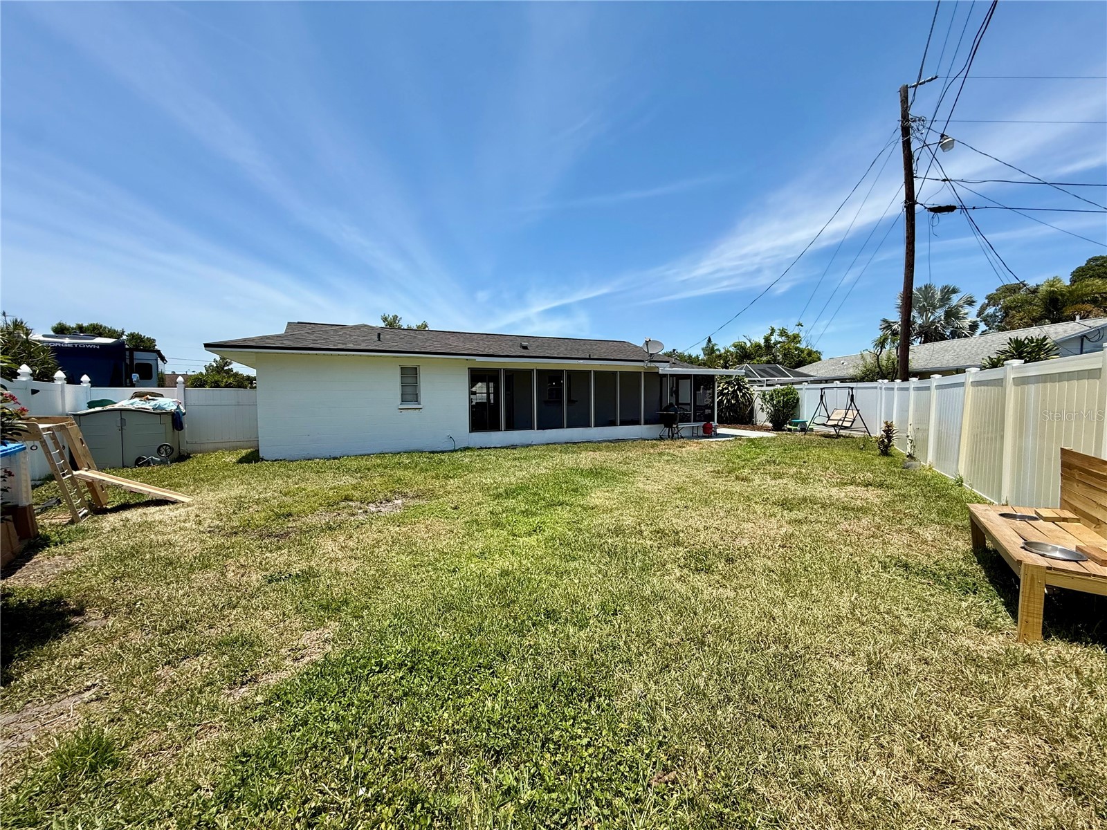 3607 Cambridge Dr W Bradenton FL 34205 A4693934 image26