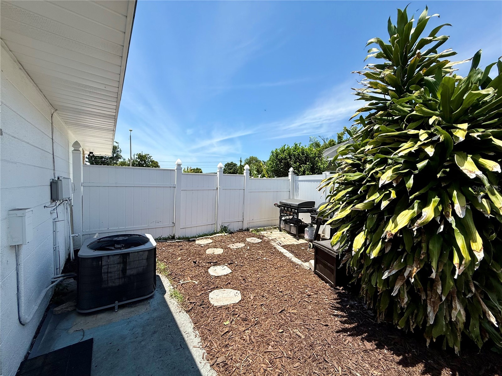 3607 Cambridge Dr W Bradenton FL 34205 A4693934 image27