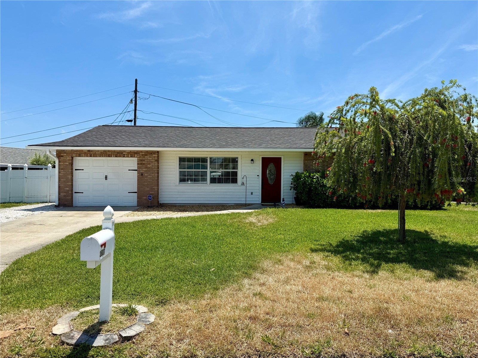 3607 Cambridge Dr W Bradenton FL 34205 A4693934 image3