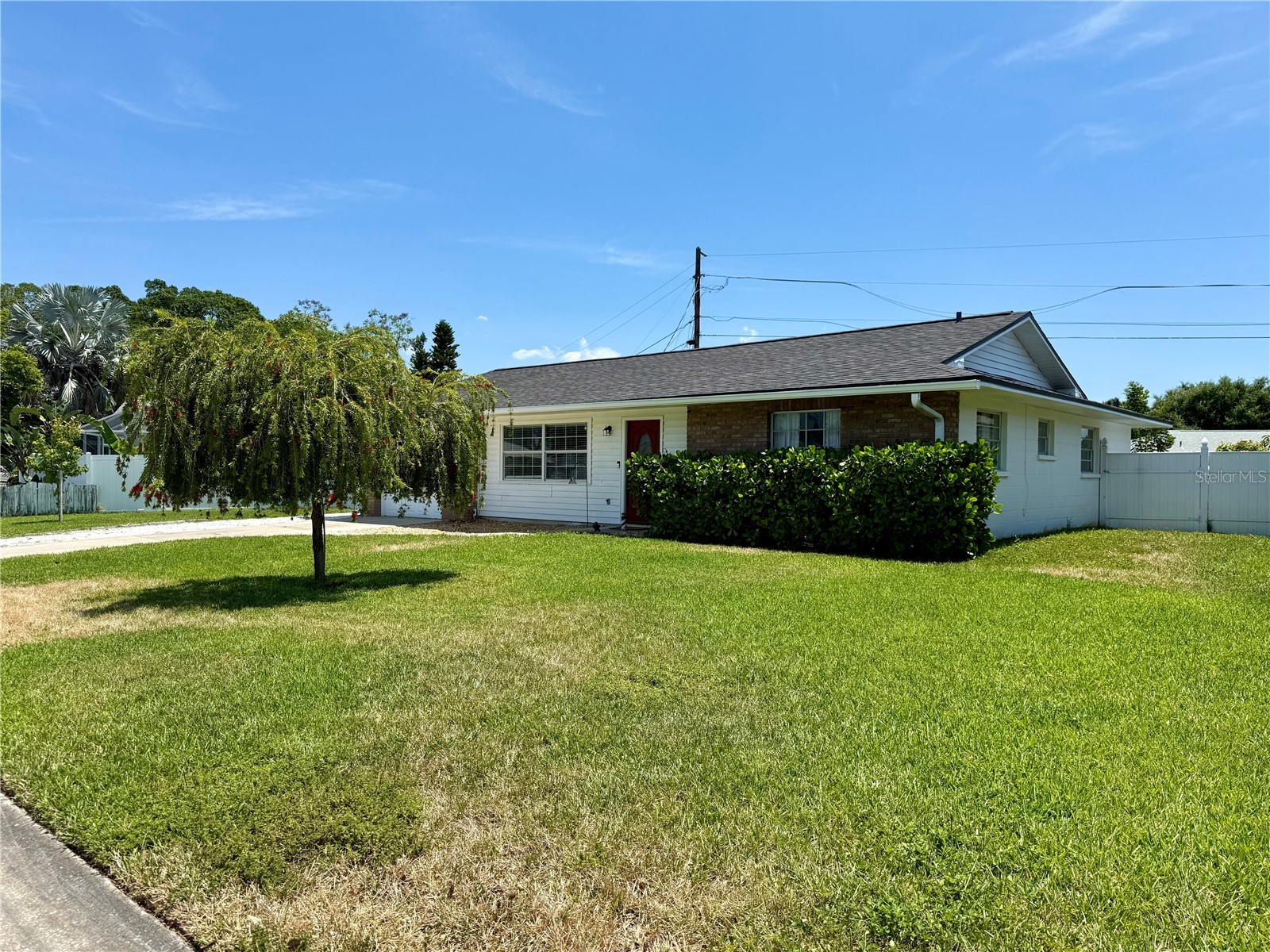 3607 Cambridge Dr W Bradenton FL 34205 A4693934 image4
