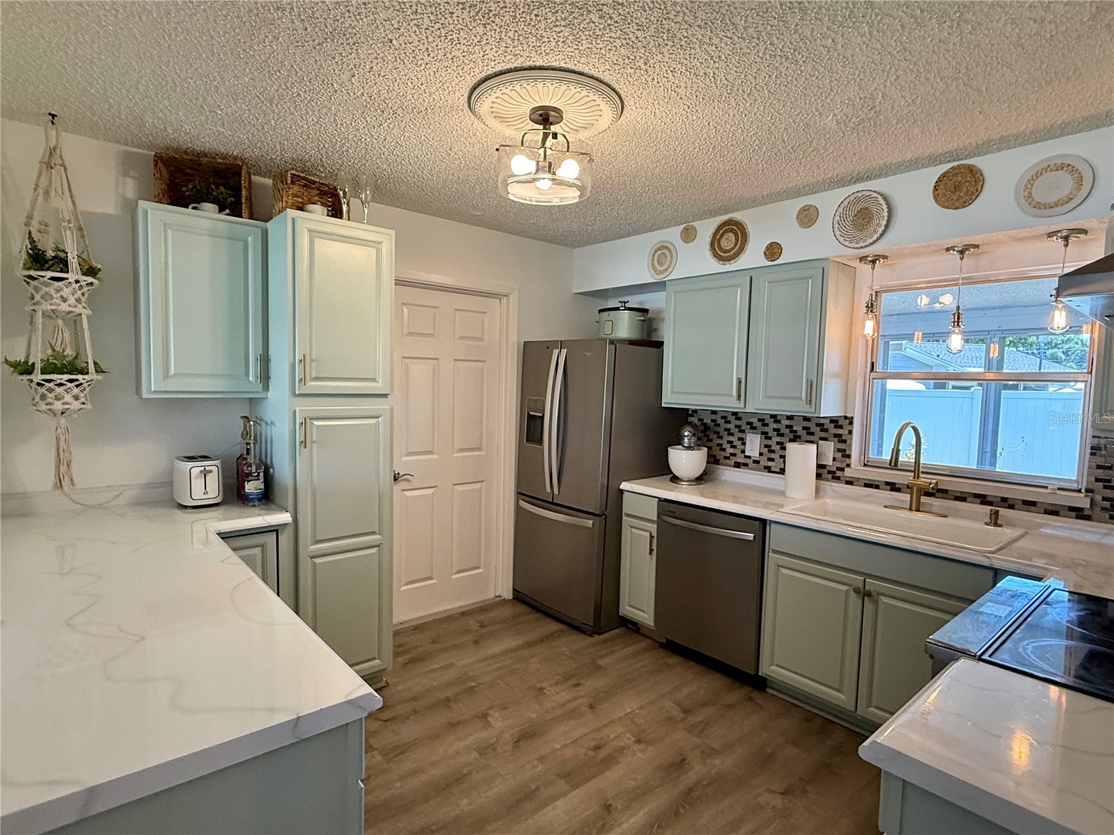 3607 Cambridge Dr W Bradenton FL 34205 A4693934 image5